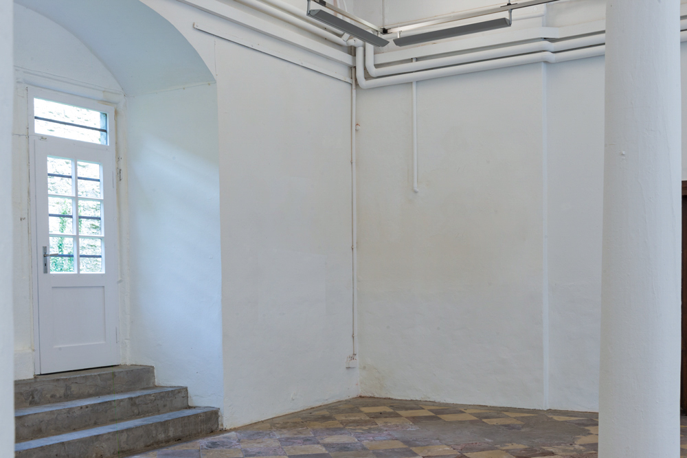 rechte-Ecke_1Eb.4943-Bearbeitet