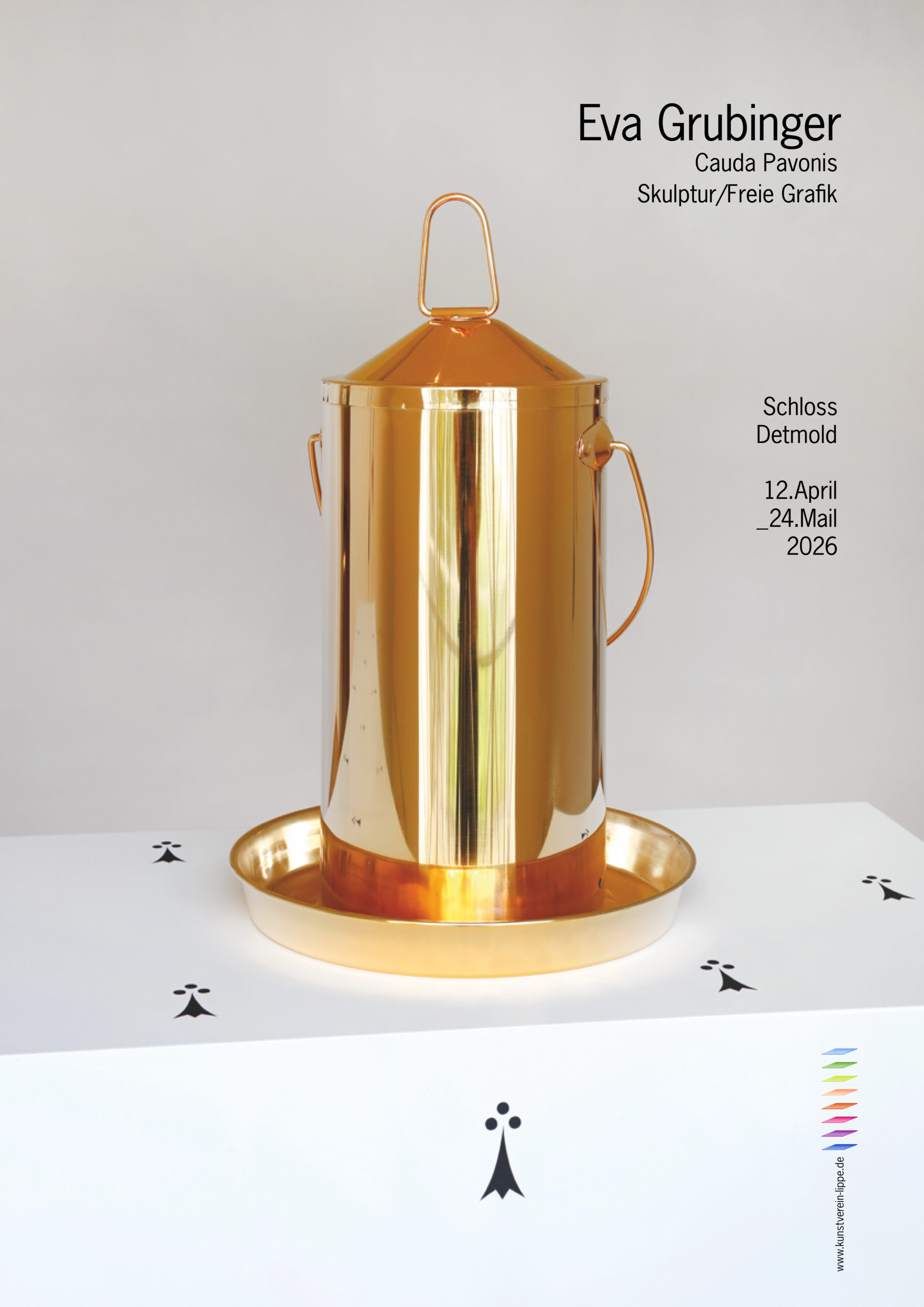 12. April__24. Mai 2026