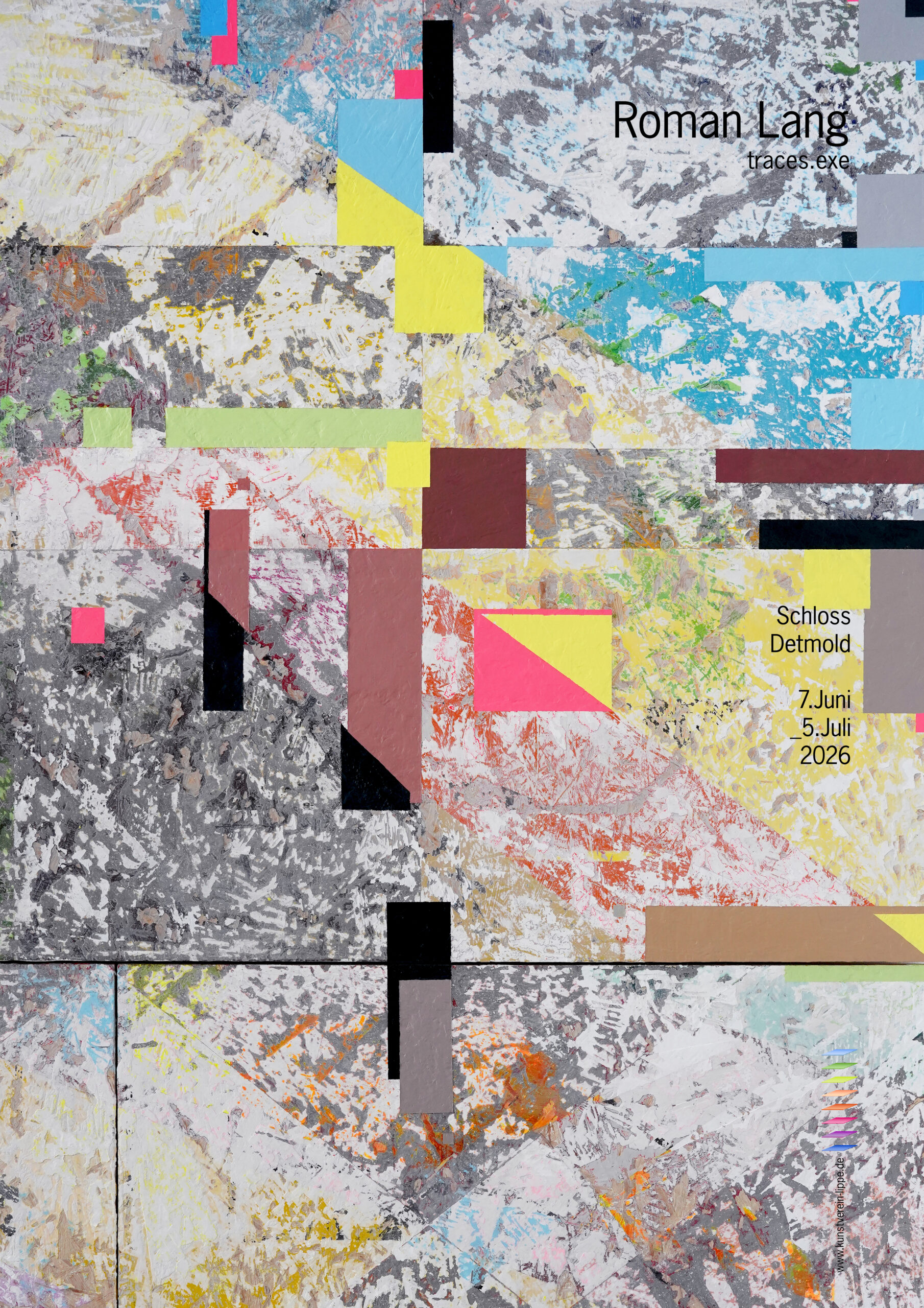 7. Juni__5. Juli 2026