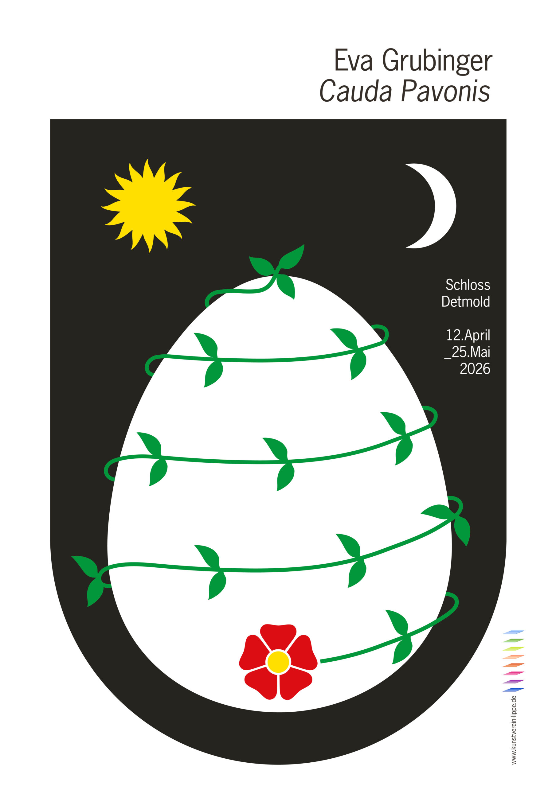 12. April__25. Mai 2026