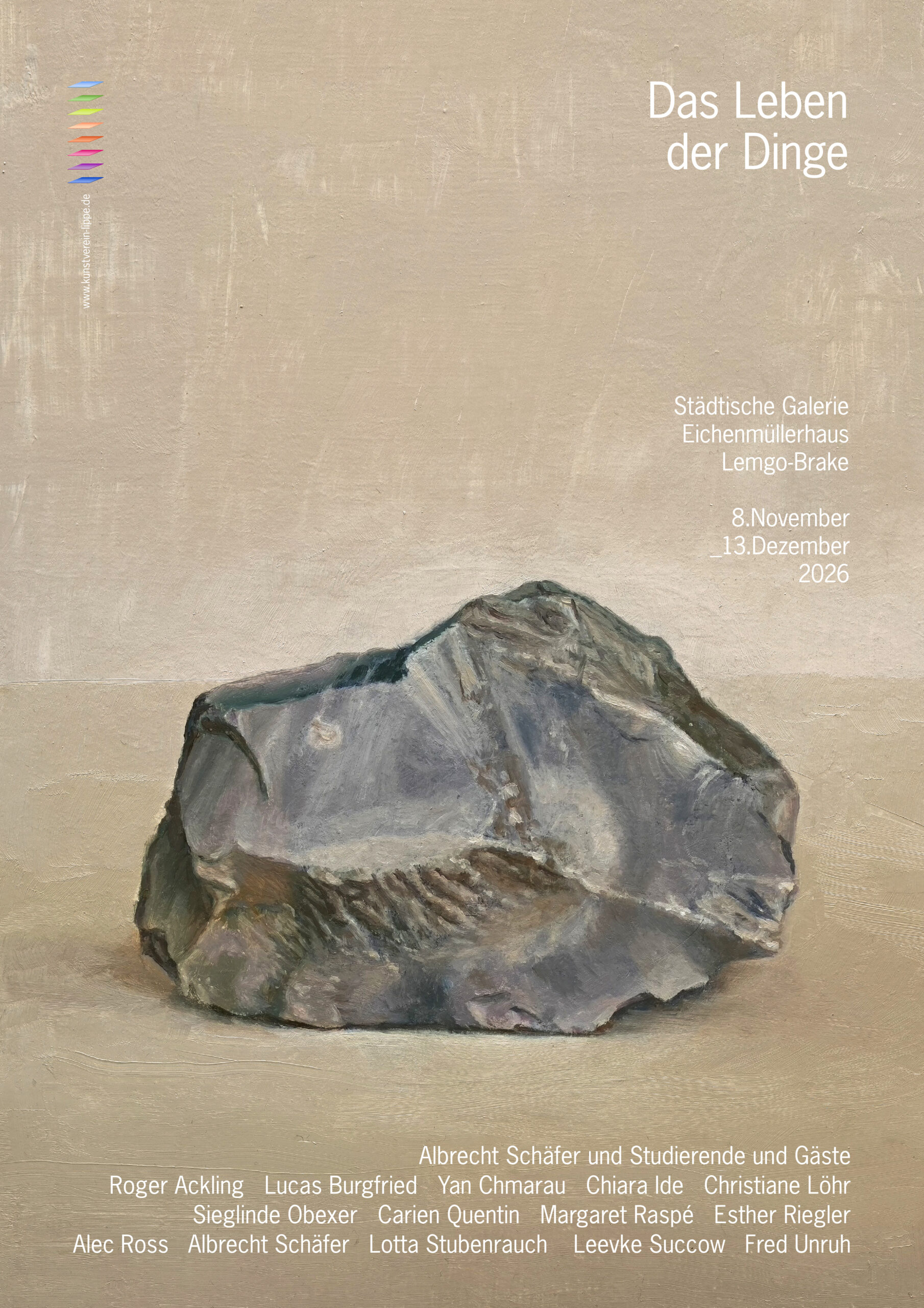 Albrecht_Schäfer_Plakat_2026_website
